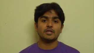 Harshad Saykhedkar - Finding order in the chaos, machine learning for web text analytics using R