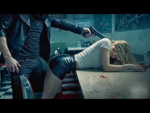 Way Of Out || Best Hollywood Action Adventures Movie in English ll