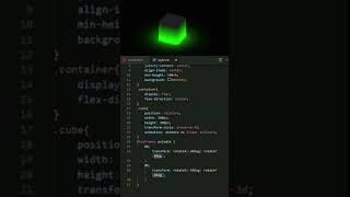lovers #css#html#all college students #html css website design tutorial visual studio code