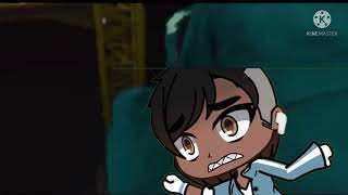Squid game tug of war/ clarity meme|original?