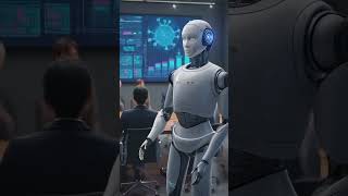 Part 1: ChatGPT – The Smart AI You Can Talk To #ai  #chatgpt #artificialintelligence #chat gpt