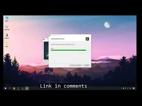 Davinci Resolve Crack | Davinci Resolve 18 Crack | Davinci Resolve Free 2023