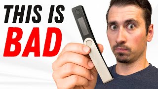 URGENT: New Malware Targeting All Crypto Wallets! (LIVE)