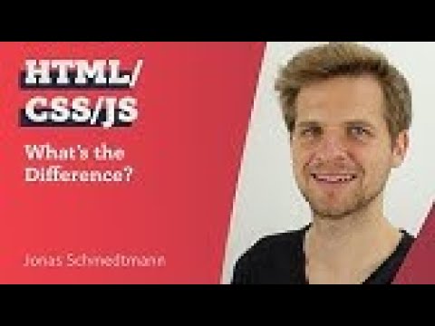 Angular 5 Tutorial complete   Maximilian Schwarzmuller