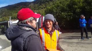 PNP CycleScience Spring Series MTB Round 1