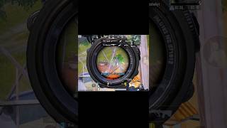 "My Fastest Squad Wipe Ever! 💥 #BGMI #Shorts" #BGMIMontage  #BGMIMoments  #pubgmobile #WhyZodd