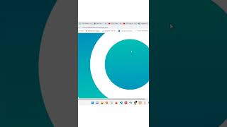 HTML Tricks and tips | Unknown tags in html #shorts #youtube