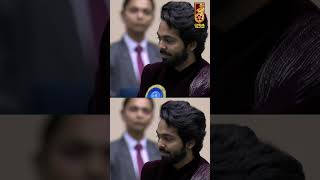 💥GV Prakash National Award Moment 🎉 | Vaathi Songs | Dhanush | National Awards