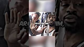 This Traffic Stop Turned Into a $700,000 Lawsuit!