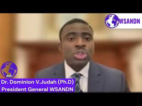 PT2 Rethinking Economic Growth by Dr  Dominion V Judah