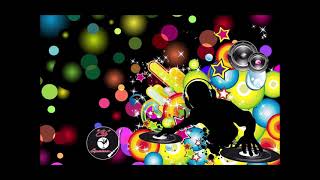 7 Beats & Djembe Seconds On The Future "Cto Experience" Vocal Remix Dollarmusicmaker prod.