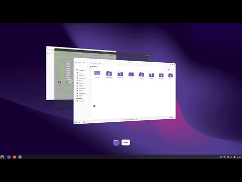 Customizing Cinnamon on Linux Mint | Easy Guide