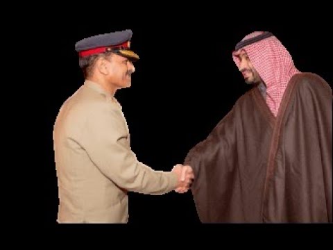 Pakistan Saudi Arabia drills #shorts #pakarmyzindabad #saudiarabia #shortsfeed