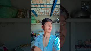 Izaat ka kichraa kar diya #funny #comedy #devcomedy