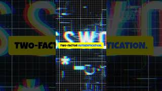 Kickstart 2025  Protect Your Digital Word #aiprotection #computerfreeks #cybersecurity