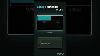 using css changed container #html #css #cssanimation #htmltutorial #html5 #htmlcss #shortvideo