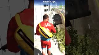 #indianbikesdriving3dtipsandtricks #gta #indianbikedriving3dellcodes