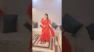 Cool Gadgets!😍Smart Appliances,New Gadgets, Kitchen Gadgets, Home Gadgets,Inventions🙏AP-209