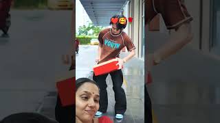 #shorts #ytshorts #explore #funny @TaiHoa2905      @smilecreation-2425