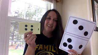 Kindergarten Lessons - Building a strong math foundation