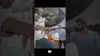 आमचा दादा मनात आहे!😭💔💐 | VICKY’S WORLD | #ajitpawar #ajitpawarncp #baramati