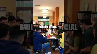 Thriving in University: Tips for Students and Parents