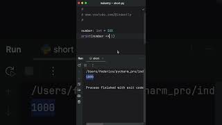 The Most Underrated CodingTrick!"#UnderratedTip #CodingShorts #ArrayCodingKnowledged #DevHack #Code
