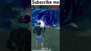 #gauravgaming #LoneWolf#TheLoneWolf#LoneWolfVibes#LoneWolfMindset#LoneWolfEnergy#LoneWolfLifestyle