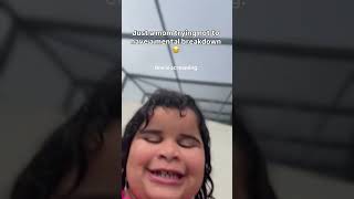17917851828015361