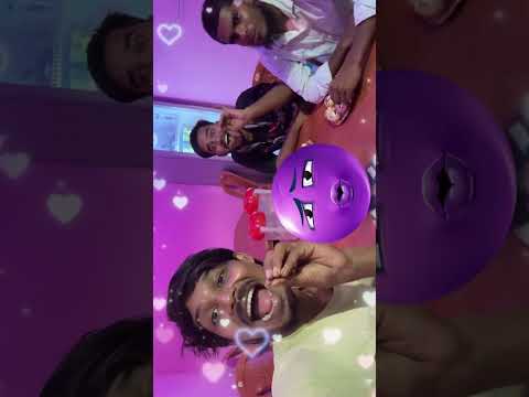 Duniya hasino ka be mel…😬☠️ #trending #action #love #attitude #viral #comedy #youtubeshorts