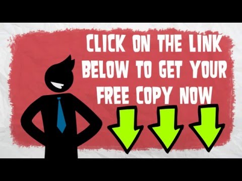 How to Podcast - Free Cheat Sheet