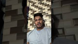 Testimonial | 30DaysCoding | Learn Full stack, DSA, AI