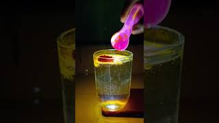 Diffusion.science.. Magic trend