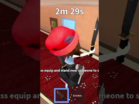 #roblox #short ❤️