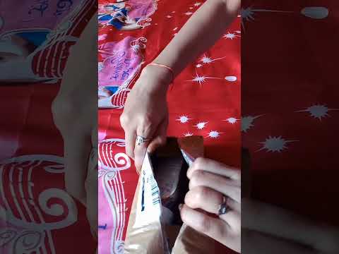 Meesho Affordable Product Only :-100rs😊 #youtubeshorts #meeshoapp #shortvideo #shortsfeed #shorts