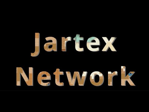 👑The King Returns👑 | JartexNetwork Reset (Kitpvp Montage)
