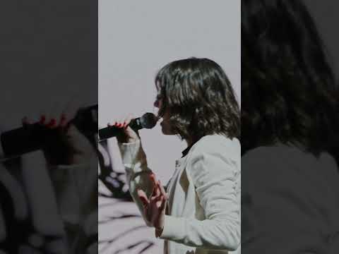 Show Me Your Face | The Finding Worship #worshipmusic #christianmusic #jesus #christiansong
