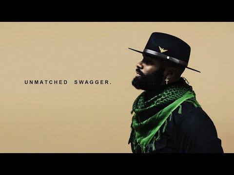The Southern Gents - Collection