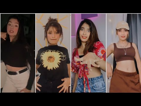 Somya Instagram reels|Instagram feature|reels|Somya,doll,amulya,kajalvp