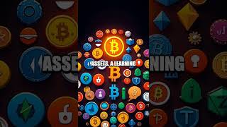 Practical Crypto Starter Playbook for Tech Beginners