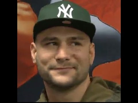 ISDD sings Angry Mojo San song Best in Germany