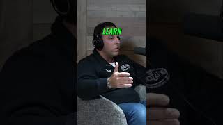 Tips to Succeed in the Retail Industry: Insights From a Seasoned Professional #TipsForSuccess