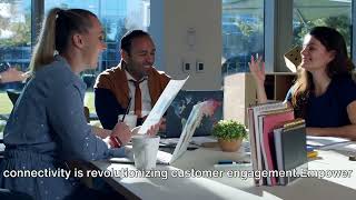 Experience the Future of Retail: DataTech Labs' IoT and AR/VR Revolution!