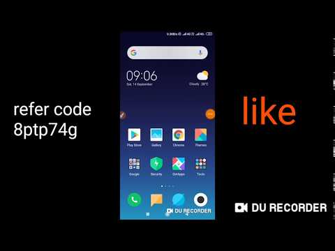 Paytm new promo code today