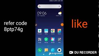 Paytm new promo code today