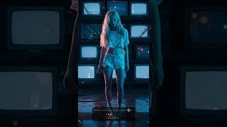 PromptBars - Pixel Static  #ambientpop #chillplaylist #emotionalsongs #healingmusic  #japaneselofi