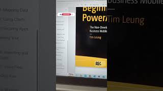 Power apps book for beginners - book 2 - #powerapp #book #microsoftpowerapps #gomstechtalks