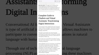 Get Unlimited Google AdSense Approval method | Article Writing Service Tamil