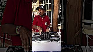Learn to Scratch Dj Babin 🇹🇿 #scratch #komasava #kilimanjaro #dj #djviral