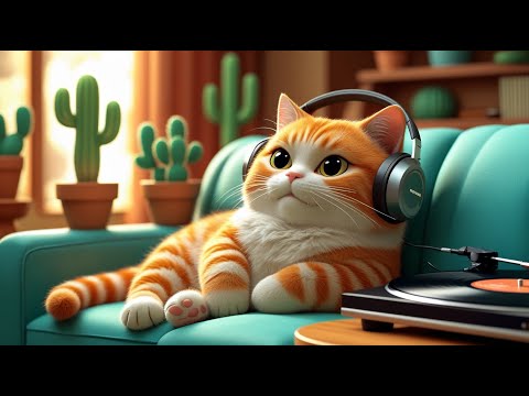 Relaxing Lofi radio 🌙 | 🎧 Chill beats to study, sleep & unwind 📚🧠24/7
